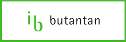 Butantan