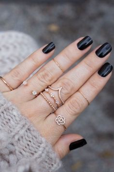 Diamant Ring Ros??gold <a class="pintag" href="/explore/accessories/" title="#accessories explore Pinterest">#accessories</a> <a class="pintag searchlink" data-query="%23ring" data-type="hashtag" href="/search/?q=%23ring&rs=hashtag" rel="nofollow" title="#ring search Pinterest">#ring</a>