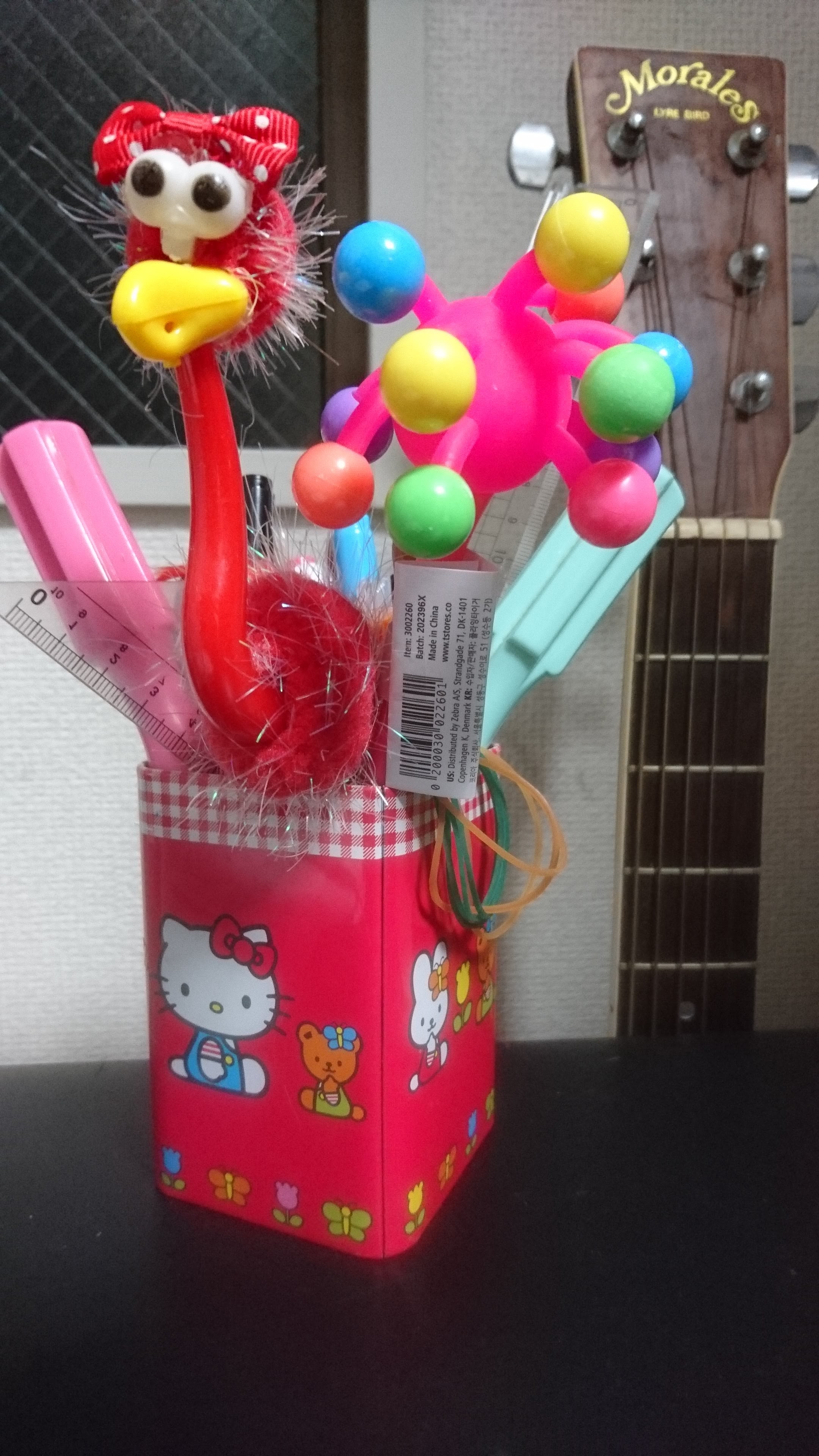 2018/03/10 The Art Festival [in commemoration of Hideki's 56th anniversary of birth] ���a�����ɂ������������̂����B