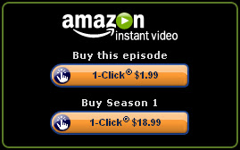 click here to purchase amazon instant video