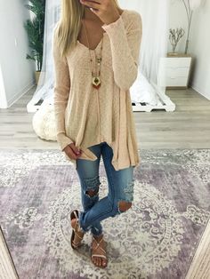 outfit of the day ootd <a class="pintag" href="/explore/ootd/" title="#ootd explore Pinterest">#ootd</a> outfits