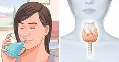 How to Reset Your Thyroid to Burn Fat and Activate Your Metabolism | Keep Your???