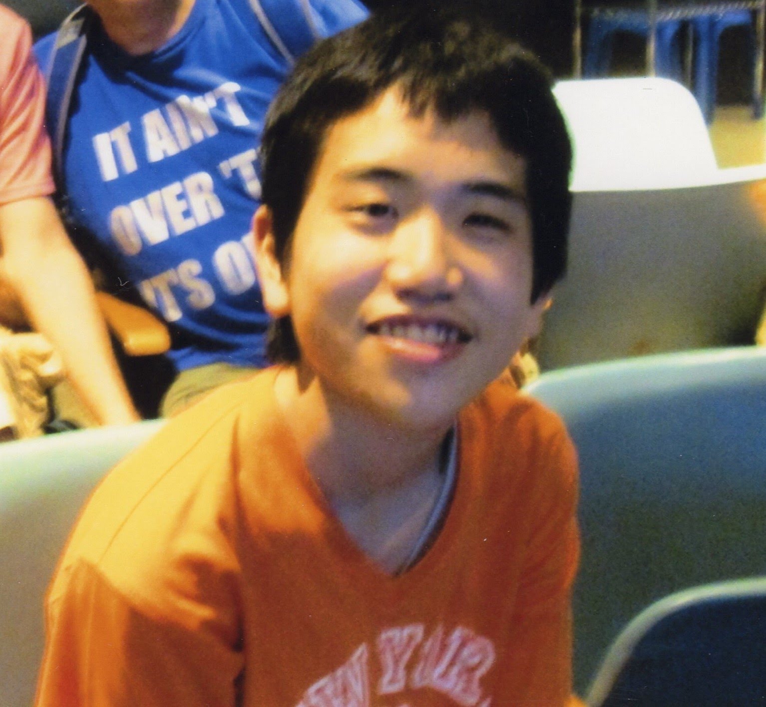 Ƃ݂ B2017NBCws͉łB