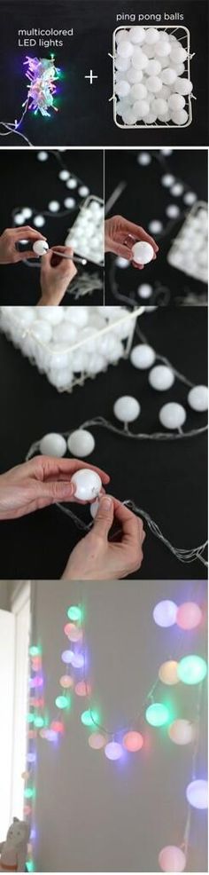 31 Easy &amp; Clever DIY Crafts and Project Ideas