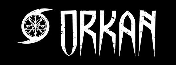 Orkan_logo