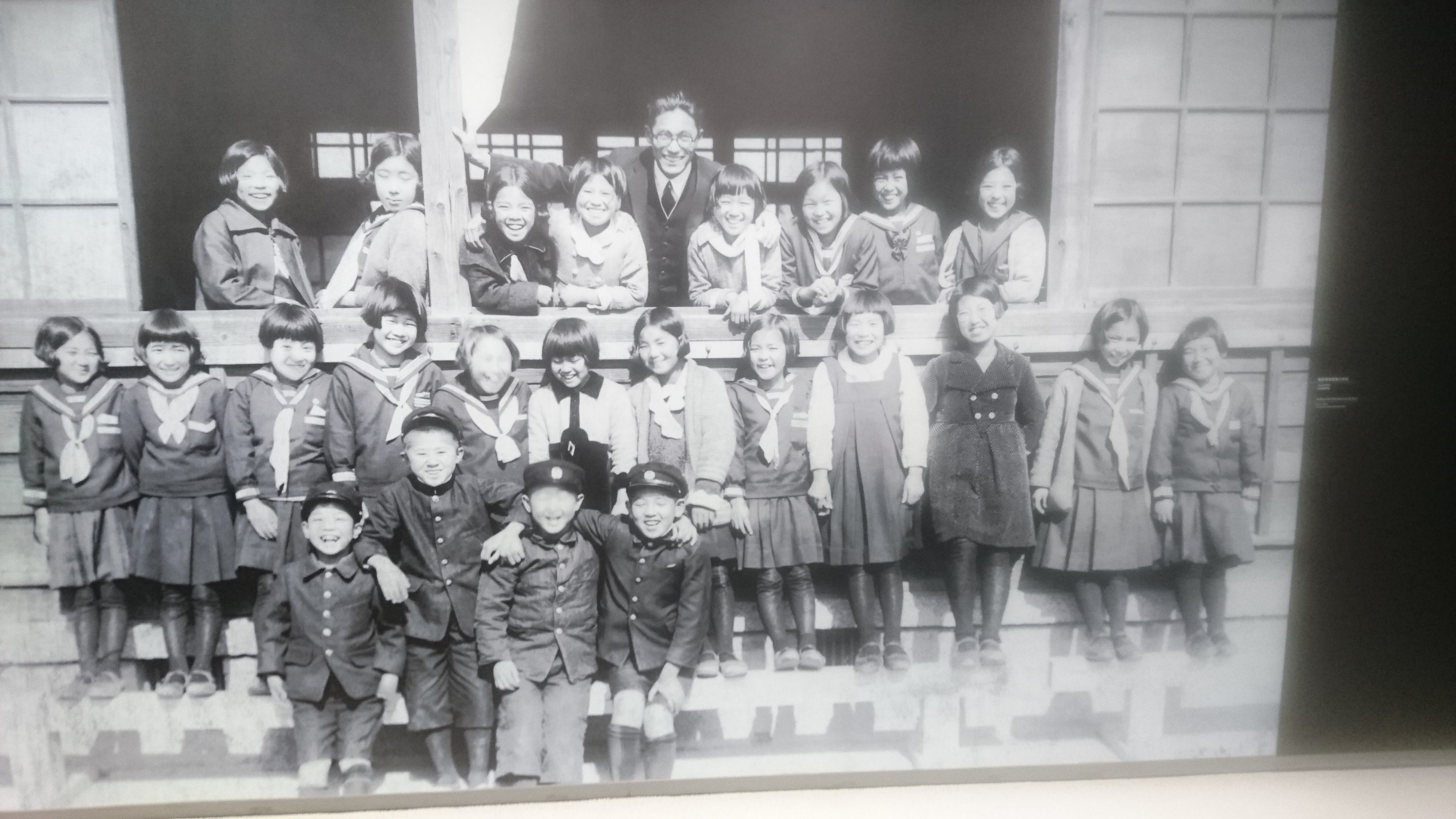 �u�L�����a�L�O�����فv