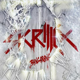 Music You Need to Own: Bangarang by Skrillex