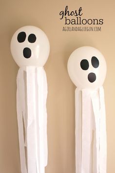 How to throw an EASY Halloween party on the CHEAP!!!!