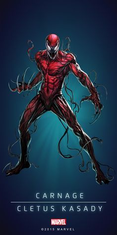 Carnage_Poster_01.png (2000??3997)