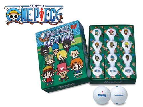 Bridgestone One Piece Newing Super Soft Feel 12 Golf Balls Case Japan Bridgestone Golf