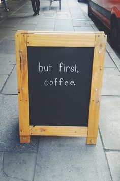 <a class="pintag" href="/explore/Coffee/" title="#Coffee explore Pinterest">#Coffee</a> always first.