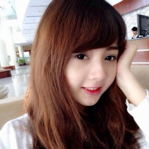 DienthoaiDaiLoan.net