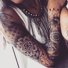 <a href="http://www.tat2oz.com" rel="nofollow" target="_blank">www.tat2oz.com</a>. For all tattooed skincare needs. Australian made from high quality natural essential oils. Best Pre\Post tattoo care. Girls with arm tattoos