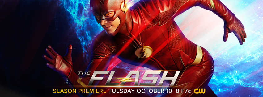 The Flash sezonul 4 episodul 7