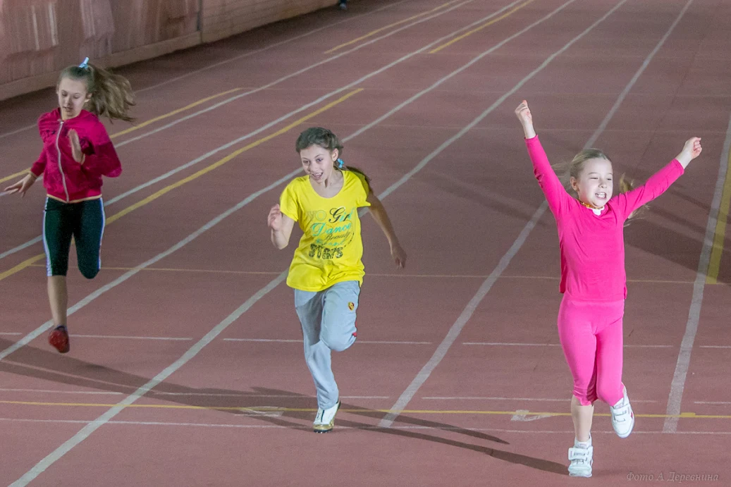 fotografii-legkaia-atletika-2017-02-18