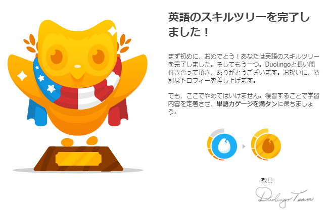 Duolingo