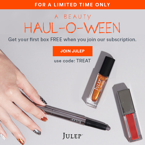 Receive a free 3-piece bonus gift with your new Maven monthly subscription purchase