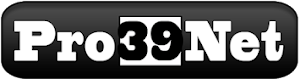 Pro39Net