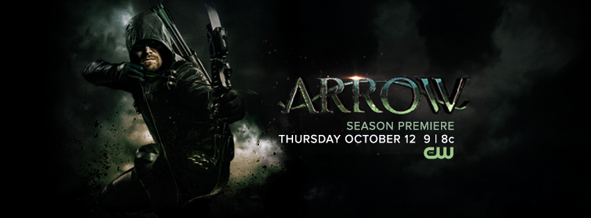 Arrow Sezonul 6 episodul 5
