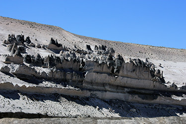 PERÚ CON ADITIVOS: IGUAZÚ E ISLA DE PASCUA - Blogs de Peru - VIAJE HASTA EL VALLE DEL COLCA: PATAPAMPA Y CHIVAY (3)