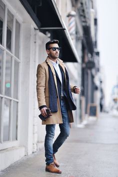 3 Perfect Looks Every Man Needs ??? Men's Fashion Blog - <a class="pintag searchlink" data-query="%23TheUnstitchd" data-type="hashtag" href="/search/?q=%23TheUnstitchd&rs=hashtag" rel="nofollow" title="#TheUnstitchd search Pinterest">#TheUnstitchd</a>