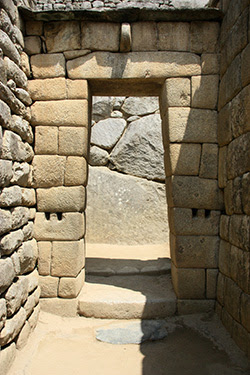 MACHU PICCHU E INTI PUNKU - PERÚ CON ADITIVOS: IGUAZÚ E ISLA DE PASCUA (11)