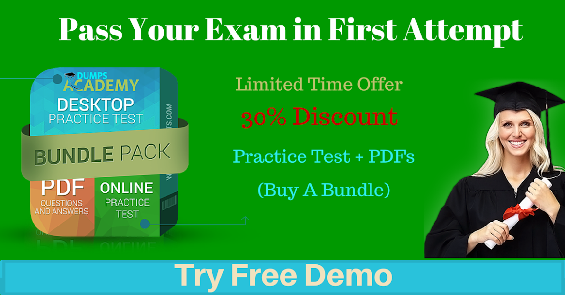 VMware Certified Associate/ VCAN610 Exam | VMware vcan610 Exams Question