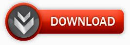 Download Aerial Free Blogger Theme Template