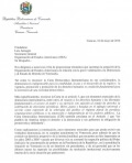 Carta AN-OEA_p1