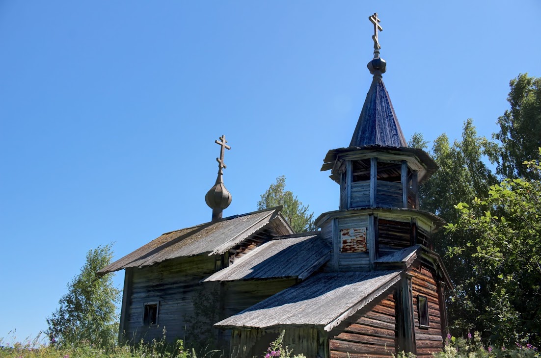 Июль 2018. Месяц на Севере. Заонежье, часть 3, Пегрема камней, можно, следы, около, однозначно, Журавлев, деревни, здесь, которых, взгляд, только, камни, части, Журавлева, абсолютно, назад, палатку, лодку, найти, находки