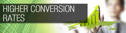 Higher Conversion Rates From Email Marketing