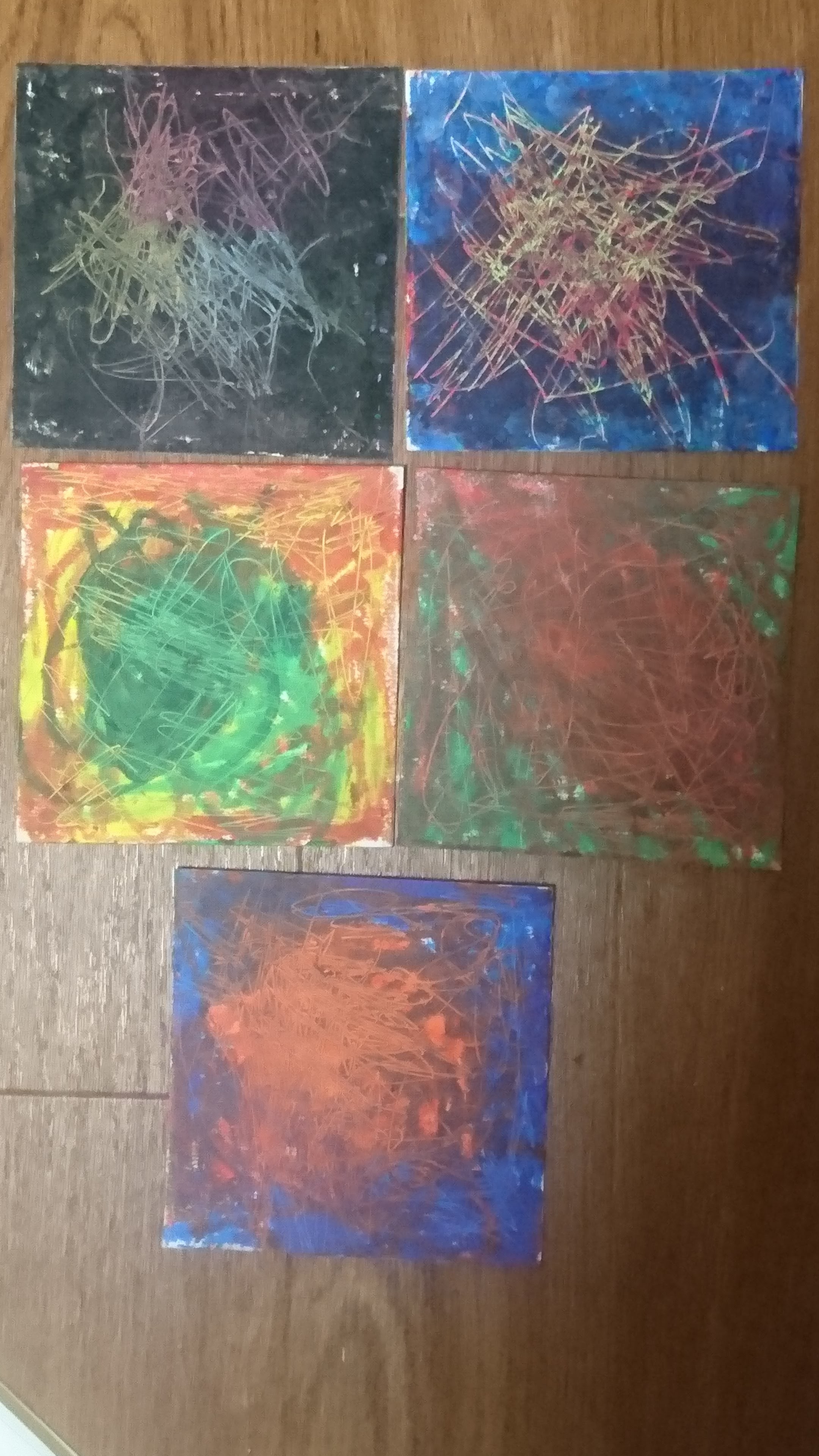 �Ƃ��݂� ���� ���A����� ���[�S�K�b�R���玝���A���Ă����i�B