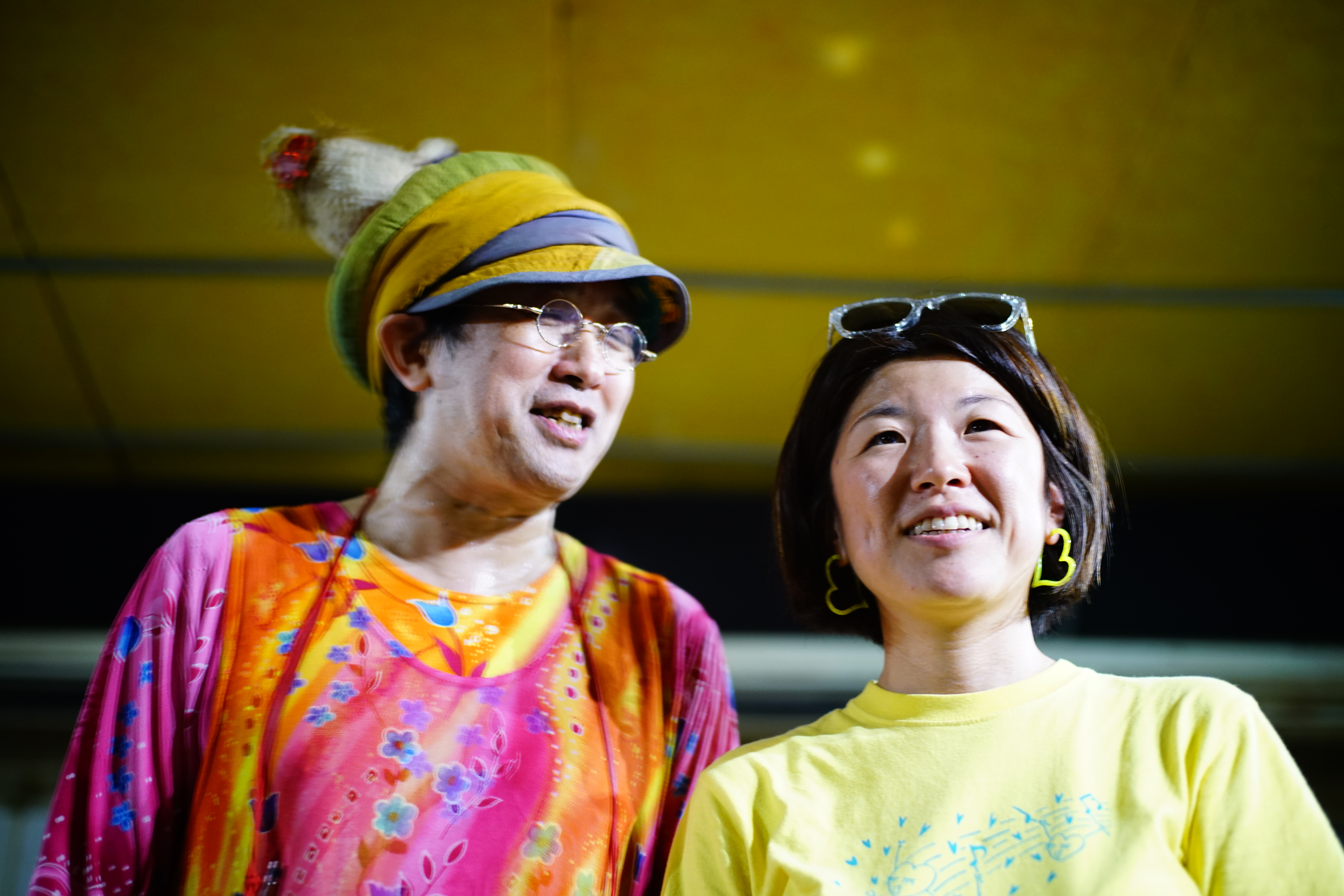 �̕��꒬�ŏ������B���������� (���� �֎q ����) �Ƃ̓ˊу��j�b�g�Bin [PYT]