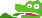 koUX0d