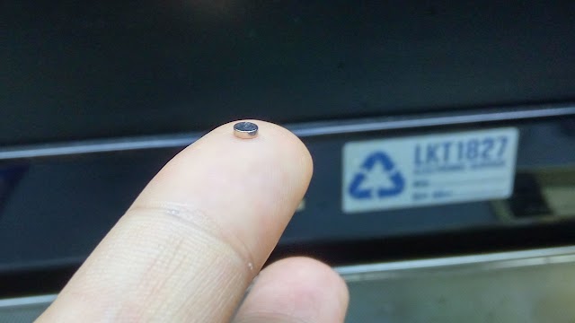 Sửa Máy Vi Tính, Sửa  Main PC, Mainboard chuyên dụng. Máy đồng bộ DELL, NEC, HP....