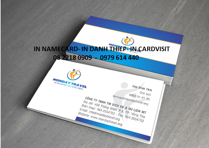 In namecard| in danh thiếp| in cardvisit| business card| in tờ rơi| brochure -0979614440