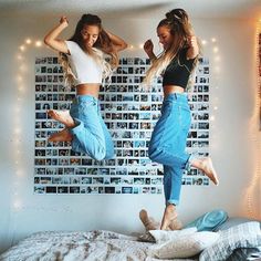Tag your sister! credit @tess_and_sarah <a class="pintag searchlink" data-query="%23americanstyle" data-type="hashtag" href="/search/?q=%23americanstyle&rs=hashtag" rel="nofollow" title="#americanstyle search Pinterest">#americanstyle</a>