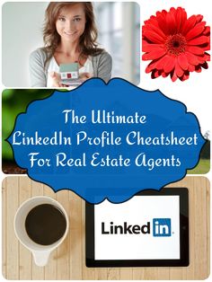Is your LinkedIn profile giving your clients the right impression? Contact Custom Internet Services if you need help getting your profile started. <a href="http://www.custominternet.biz/about-us/contact-us" rel="nofollow" target="_blank">www.custominterne...</a>