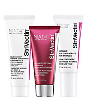 Receive a free 3-piece bonus gift with your $89 StriVectin purchase