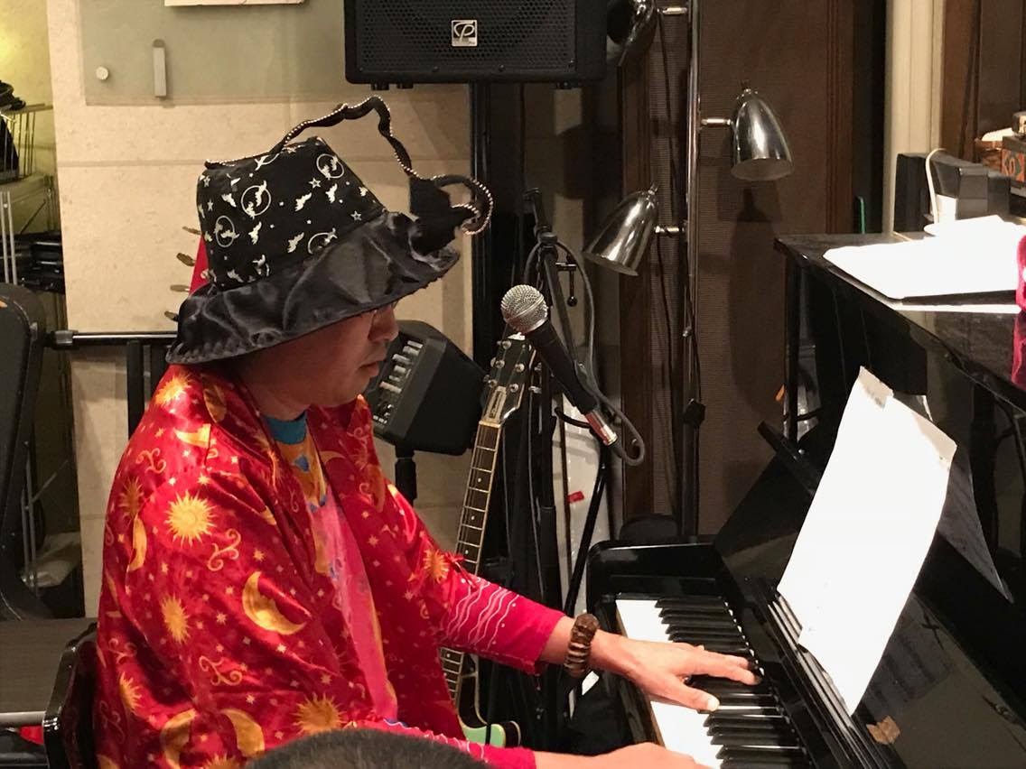 �V�����\���ƁA���΂��u�t�����X�ꔭ���u���v�B2017/11/24 Fri �������W�W�A�i�x���u20 minutes�v