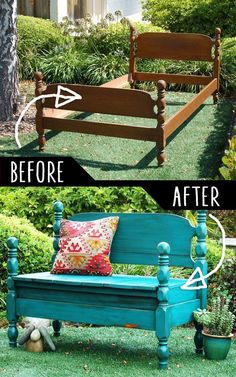 cool 39 Clever DIY Furniture Hacks - Page 3 of 8 - DIY Joy by <a href="http://www.best-100-home-decor-pictures.xyz/diy-home-decor/39-clever-diy-furniture-hacks-page-3-of-8-diy-joy/" rel="nofollow" target="_blank">www.best-100-home...</a>