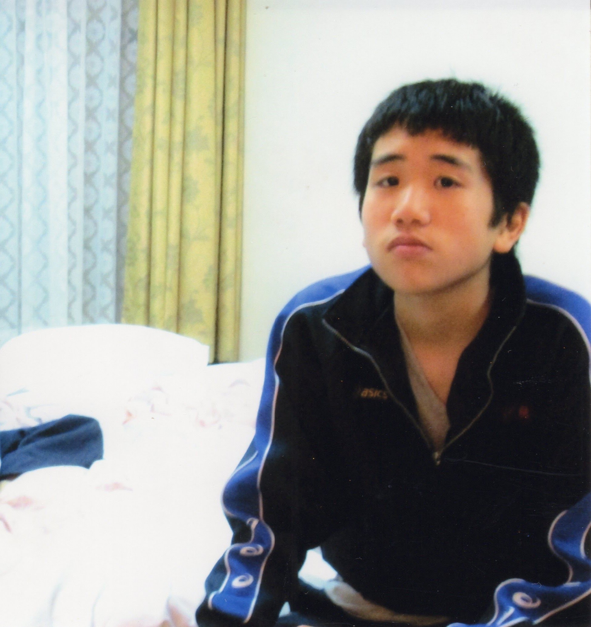 Ƃ݂ B2017NBCws͉łB