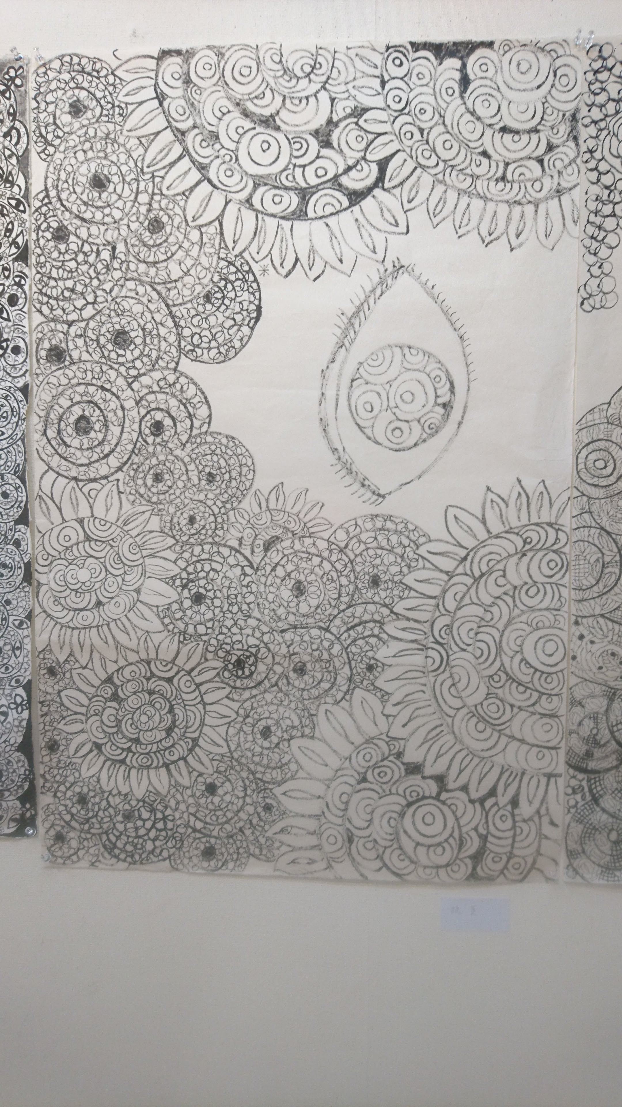 [late summer] / [Ӊ] - ɓmq̔p