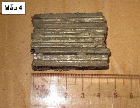 Nam Châm Trắng hàng nhật siêu mạnh- giá tốt nhất hệ thống 5giay.vn - 9