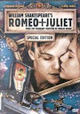 Audio Novel Romeo Juliat