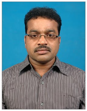  Dr.P.SenthilKumar  | Ph.D