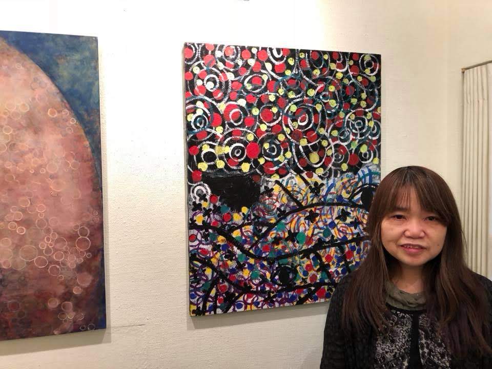 ɓmqBuVɐcĂ邤ɁvƋ in uFEFƁEF Wv@M[GKB