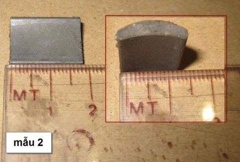 Nam Châm Trắng hàng nhật siêu mạnh- giá tốt nhất hệ thống 5giay.vn - 5