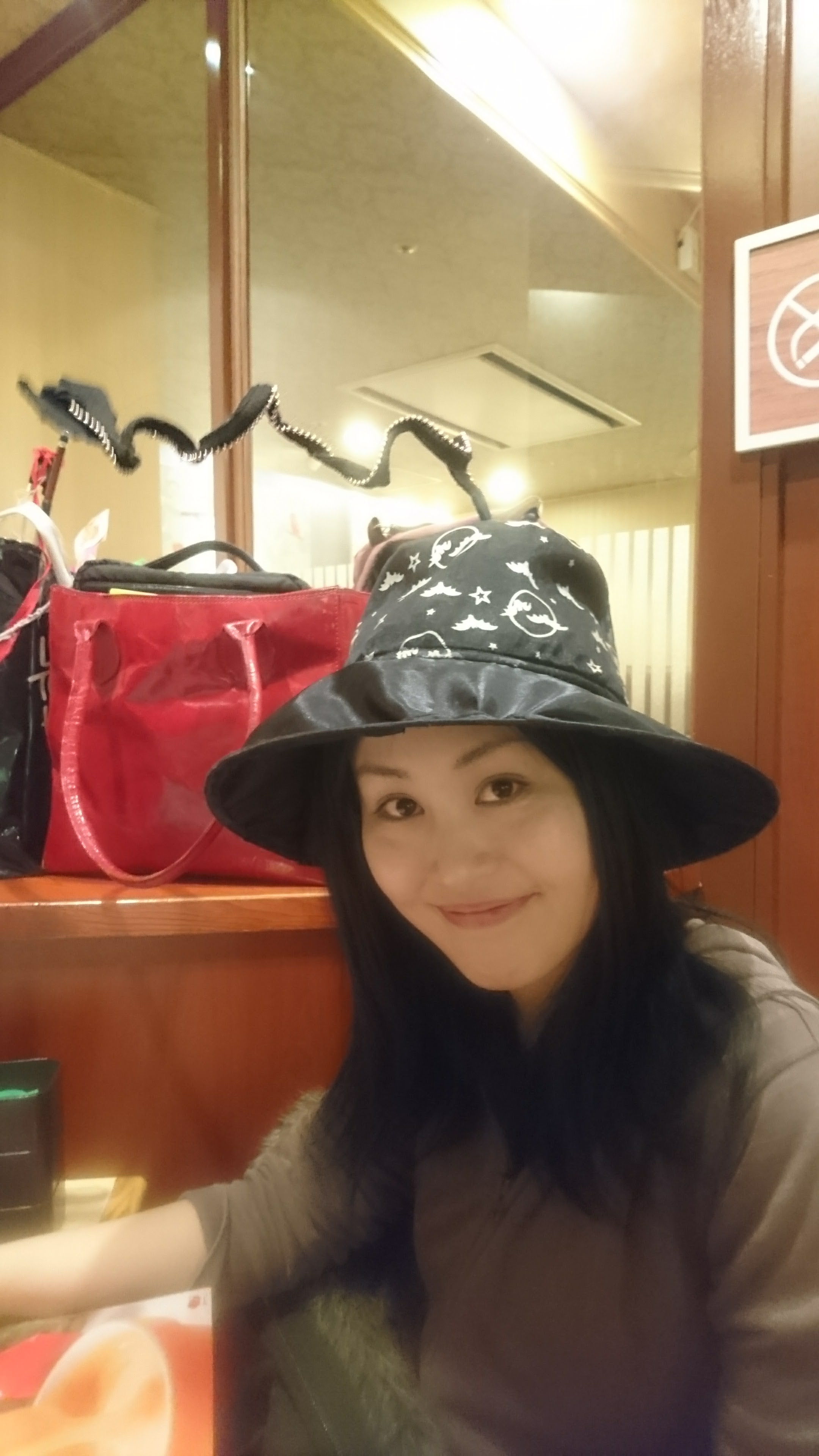 2018/03/10 The Art Festival [in commemoration of Hideki's 56th anniversary of birth] ���a�����ɂ������������̂����B