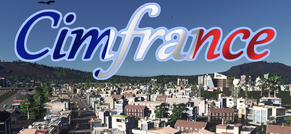 CimFrance